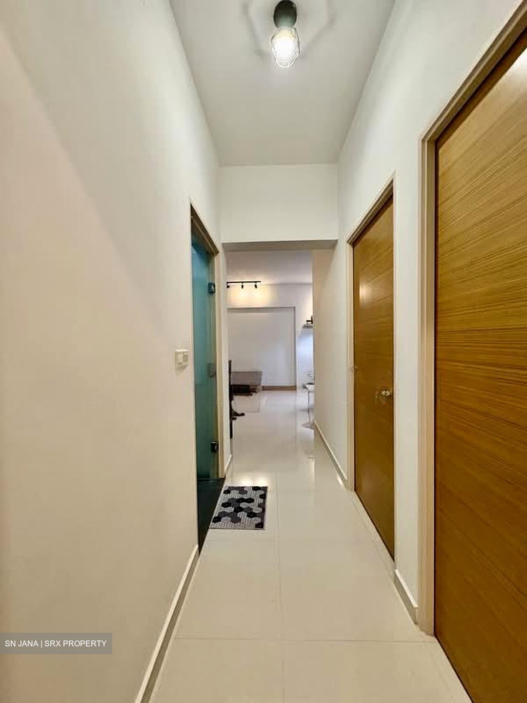 Blk 122B Punggol Edge (Punggol), HDB 4 Rooms #556839681